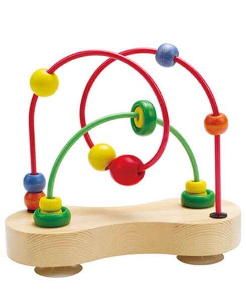Educatieve spellen