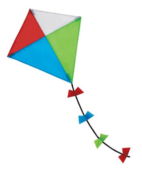 Buiten spelen