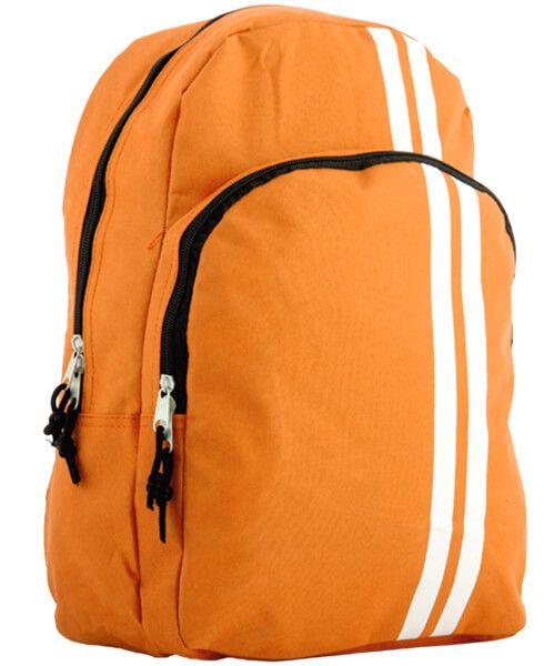 Schoolrugzakken