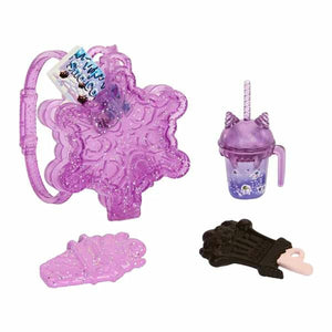 Pop Mattel Abbey Bominable Huisdier Scharnierende-Topper Trend