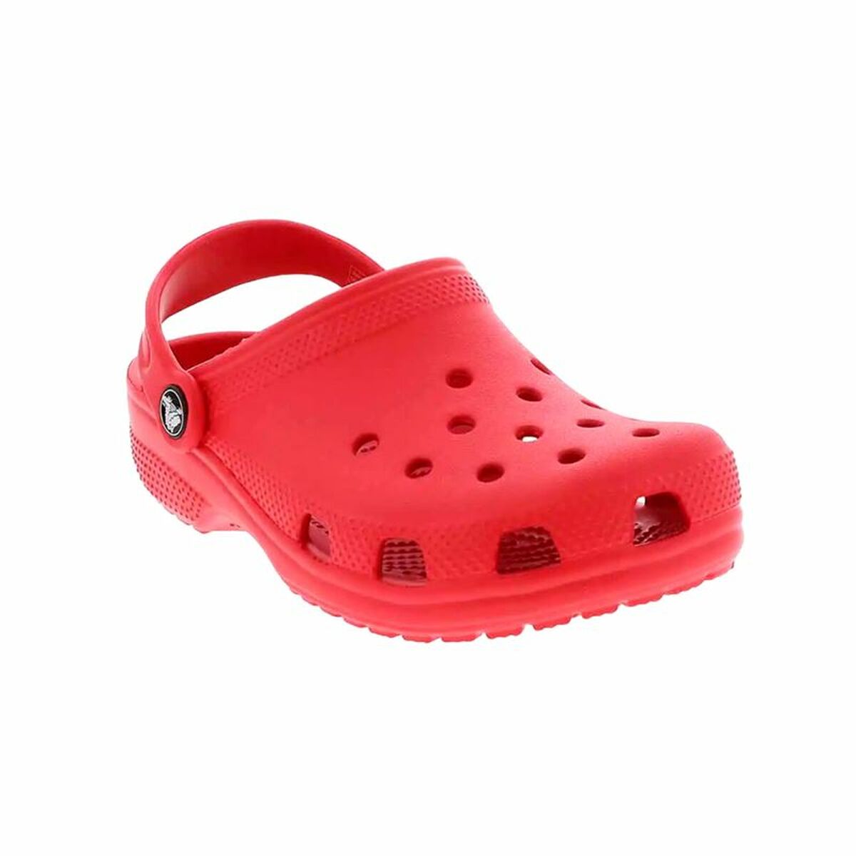 Klompen Crocs Multicolour-Topper Trend