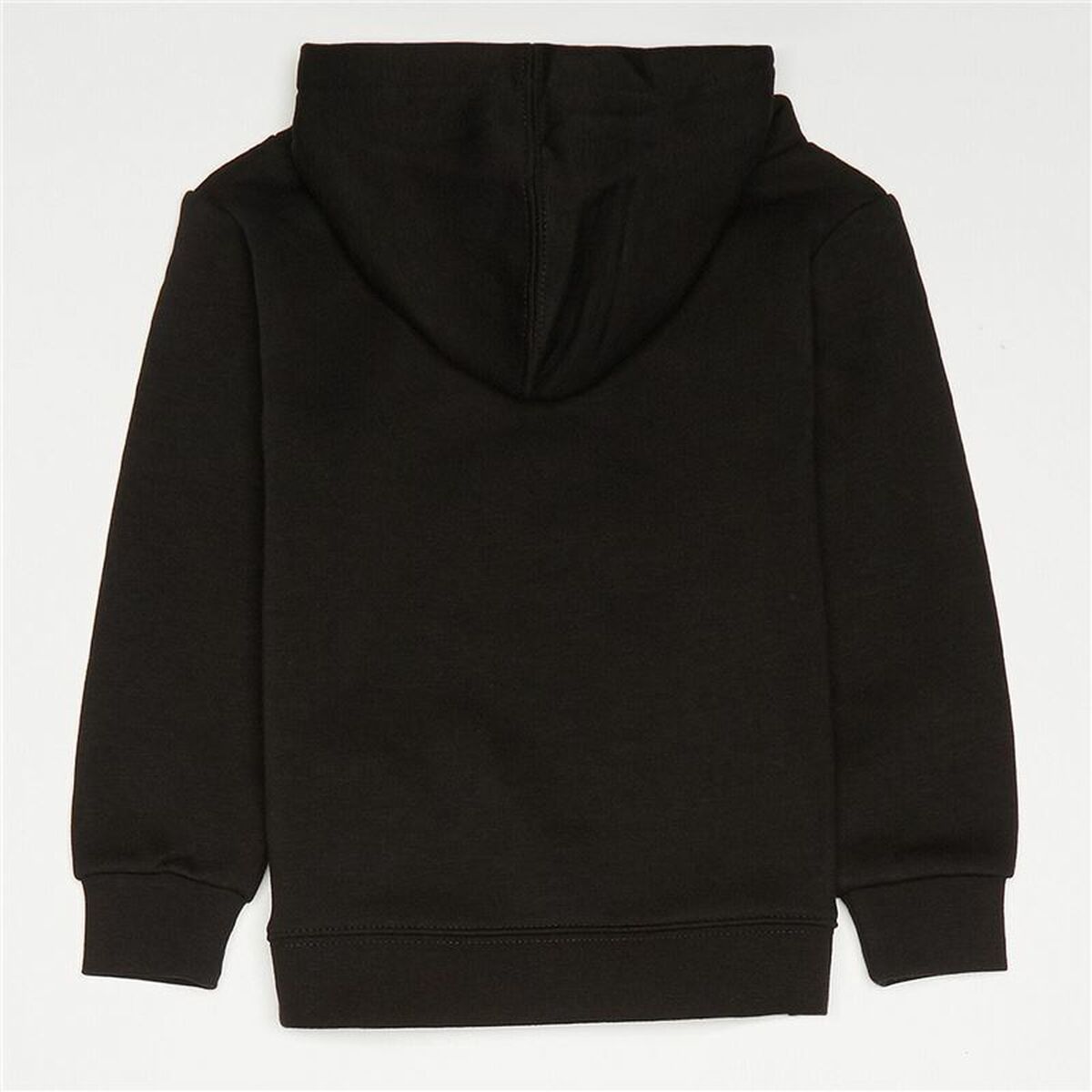 Sportoutfit voor kinderen Jordan Jordan Po Set Zwart-Topper Trend
