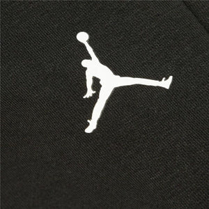 Sportoutfit voor kinderen Jordan Jordan Po Set Zwart-Topper Trend