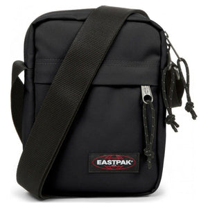 Schoudertas Eastpak The One (5,51 x 16 x 21,01 cm)-Topper Trend
