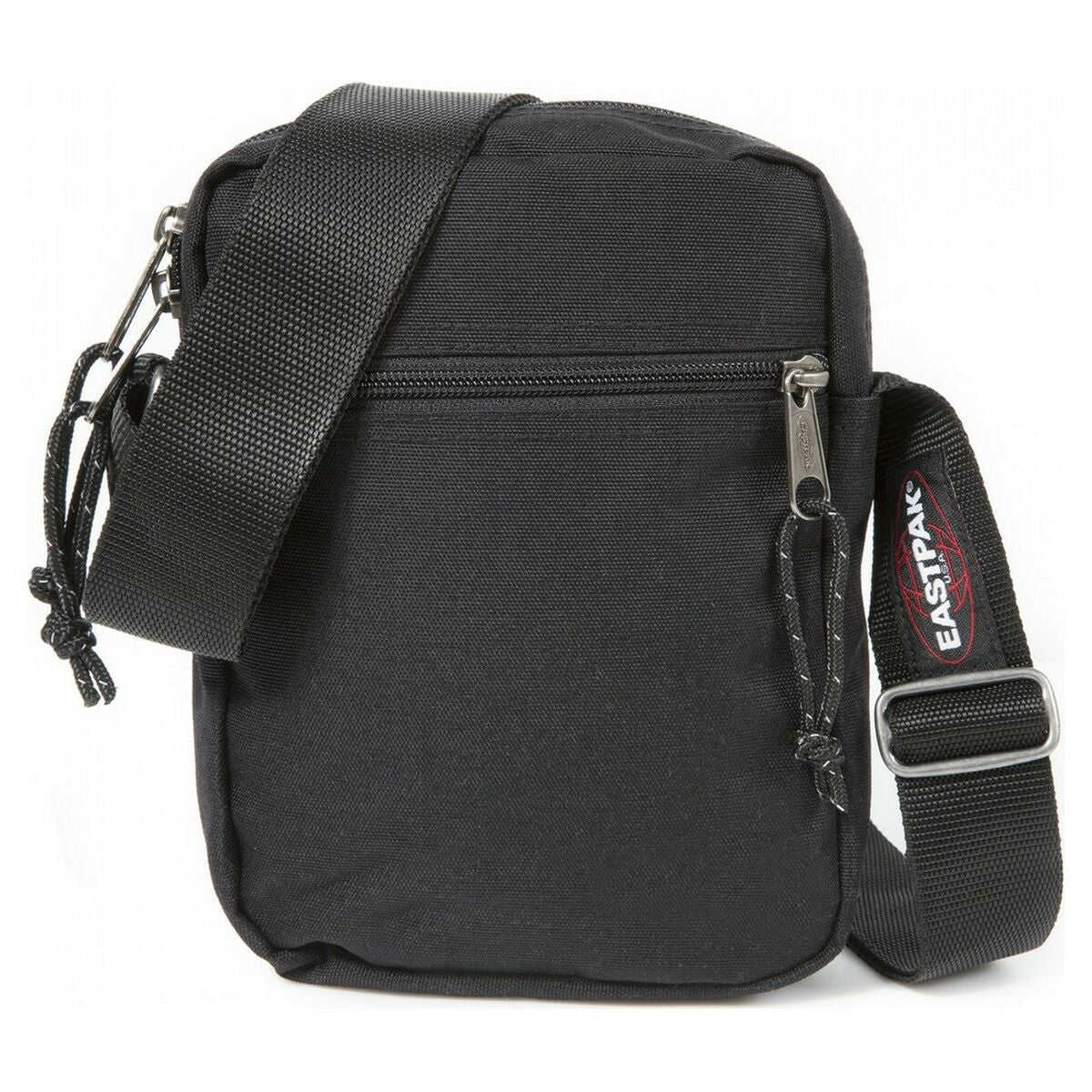 Schoudertas Eastpak The One (5,51 x 16 x 21,01 cm)-Topper Trend