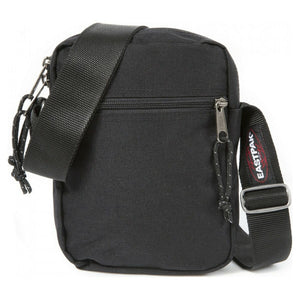 Schoudertas Eastpak The One (5,51 x 16 x 21,01 cm)-Topper Trend