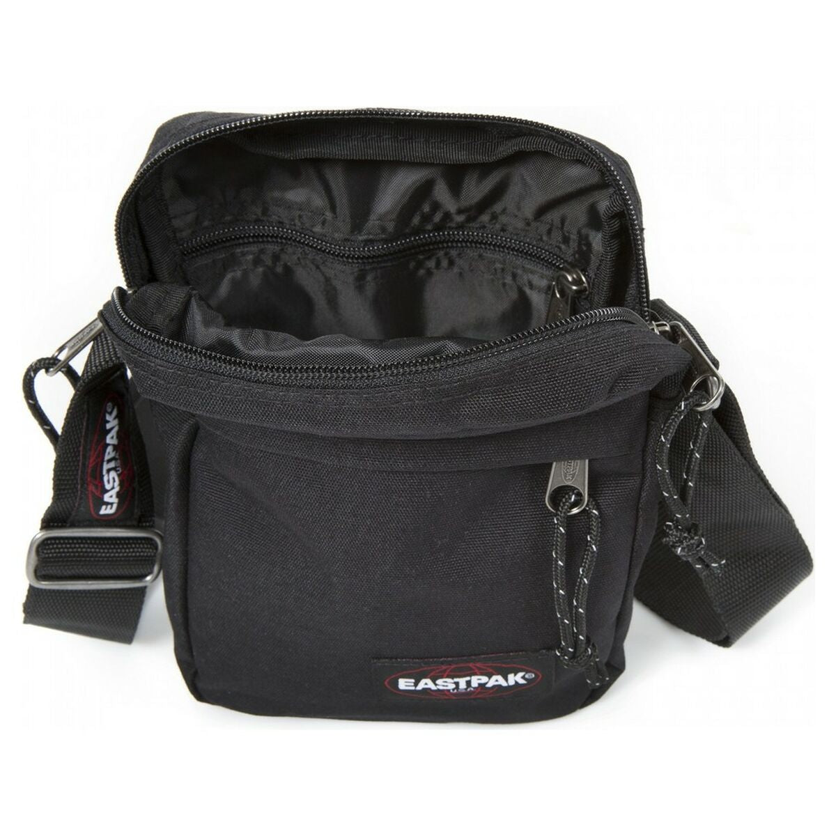 Schoudertas Eastpak The One (5,51 x 16 x 21,01 cm)-Topper Trend
