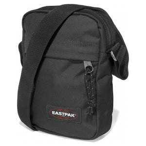 Schoudertas Eastpak The One (5,51 x 16 x 21,01 cm)-Topper Trend