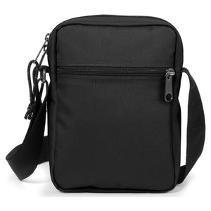 Schoudertas Eastpak The One (5,51 x 16 x 21,01 cm)-Topper Trend