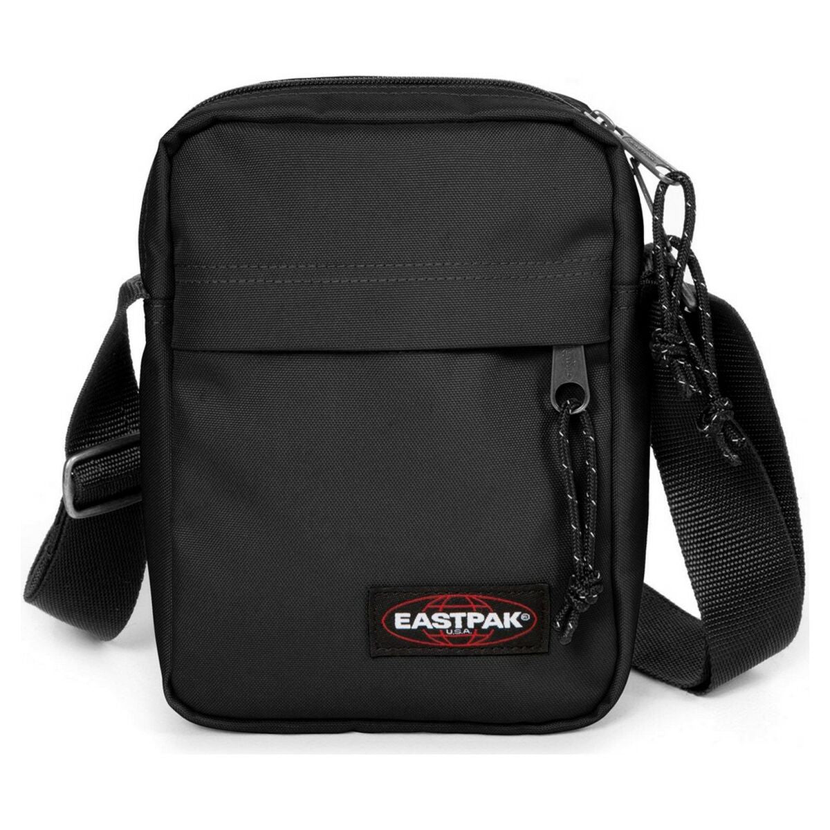 Schoudertas Eastpak The One (5,51 x 16 x 21,01 cm)-Topper Trend
