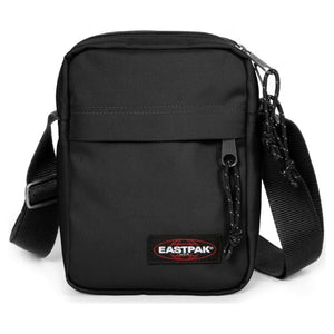Schoudertas Eastpak The One (5,51 x 16 x 21,01 cm)-Topper Trend