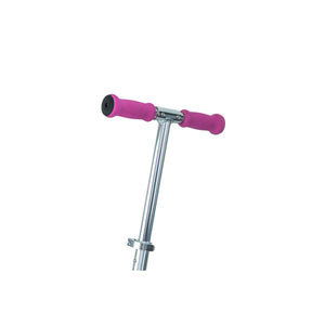 Step Razor A125 Rood Roze-Topper Trend