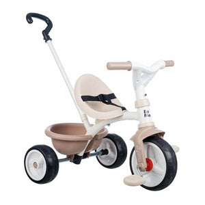 Balanceertafel Smoby Metaal-Topper Trend