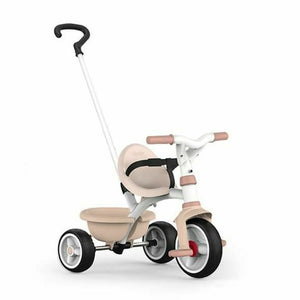 Balanceertafel Smoby Metaal-Topper Trend