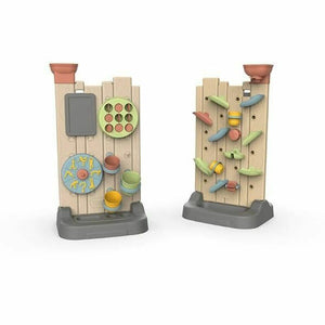 Balanceertafel Smoby Multicolour-Topper Trend