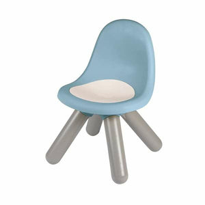 Balanceertafel Smoby-Topper Trend