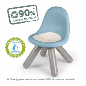 Balanceertafel Smoby-Topper Trend