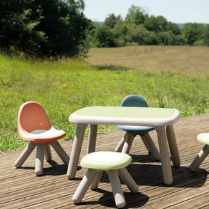 Balanceertafel Smoby-Topper Trend
