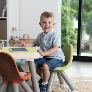 Balanceertafel Smoby-Topper Trend