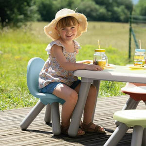 Balanceertafel Smoby-Topper Trend