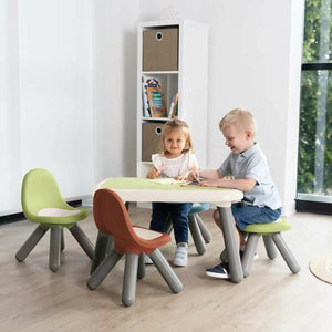 Balanceertafel Smoby-Topper Trend