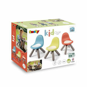 Balanceertafel Smoby-Topper Trend