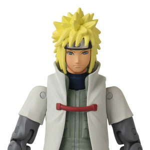 Actiefiguren Bandai 36905 17 cm-Topper Trend