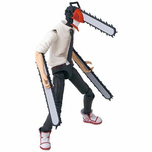 Ledenpop Bandai AH37026-Topper Trend
