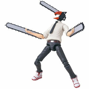 Ledenpop Bandai AH37026-Topper Trend