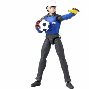 Ledenpop Bandai AH37792-Topper Trend