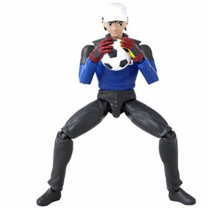 Ledenpop Bandai AH37792-Topper Trend