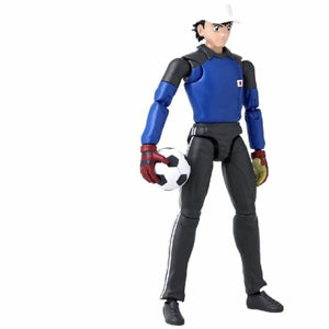 Ledenpop Bandai AH37792-Topper Trend
