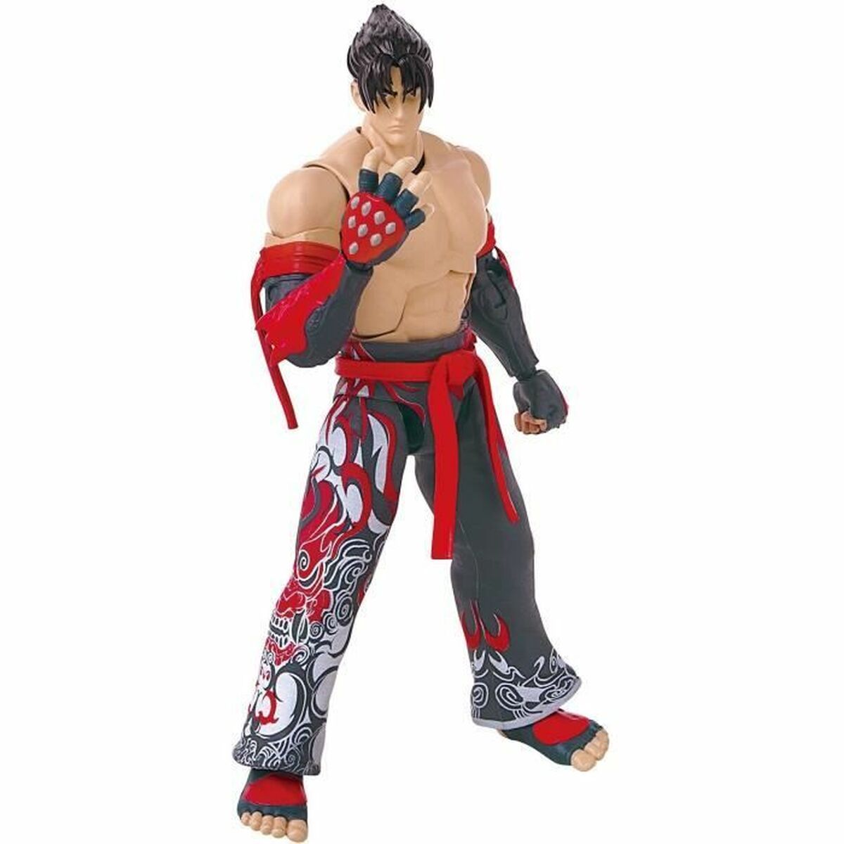 Ledenpop Bandai GD40673-Topper Trend