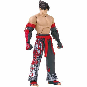 Ledenpop Bandai GD40673-Topper Trend