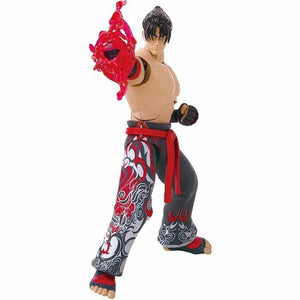 Ledenpop Bandai GD40673-Topper Trend