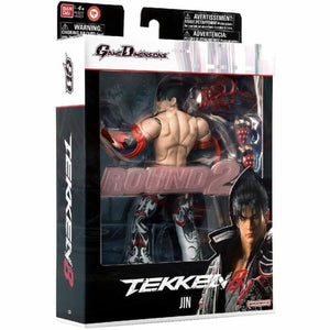 Ledenpop Bandai GD40673-Topper Trend