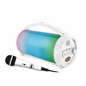 Bluetooth-luidsprekers Lexibook (Refurbished B)-Topper Trend