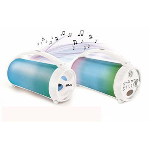 Bluetooth-luidsprekers Lexibook (Refurbished B)-Topper Trend