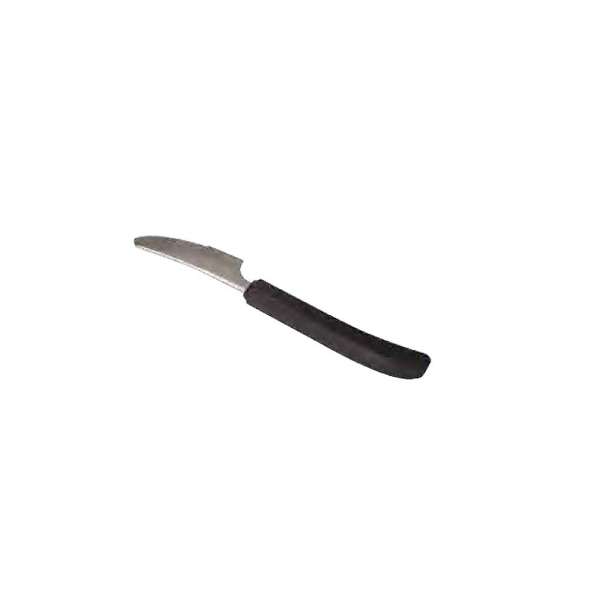 Kussen SUNDO 22630-Topper Trend