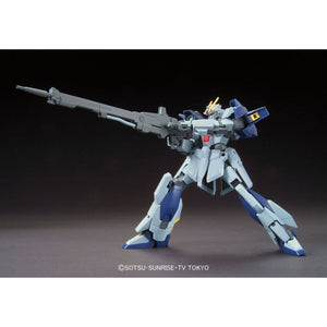 Actiefiguren Bandai GUN55433-Topper Trend