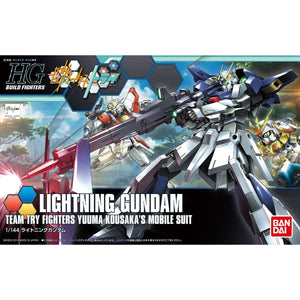 Actiefiguren Bandai GUN55433-Topper Trend