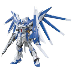 Actiefiguren Bandai GUN55438-Topper Trend