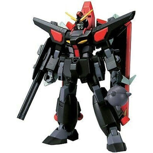Actiefiguren Bandai GUN85516P-Topper Trend