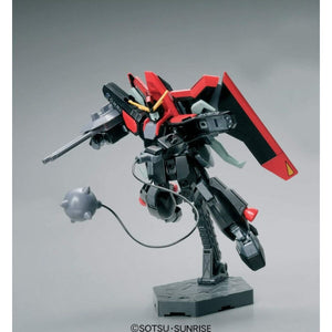 Actiefiguren Bandai GUN85516P-Topper Trend