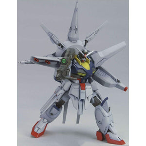 Actiefiguren Bandai GUN55739-Topper Trend