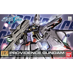Actiefiguren Bandai GUN55739-Topper Trend