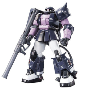 Actiefiguren Bandai GUN57748-Topper Trend