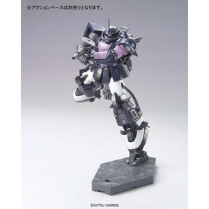 Actiefiguren Bandai GUN57748-Topper Trend