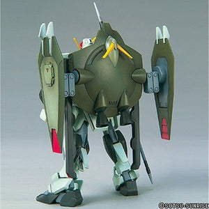 Actiefiguren Bandai GUN85515P-Topper Trend