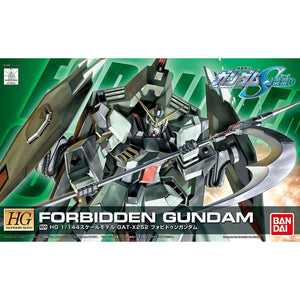 Actiefiguren Bandai GUN85515P-Topper Trend